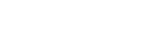 Proconta & Associati